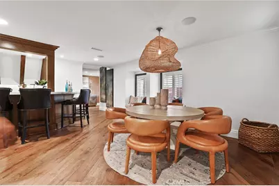 12021 Old Mill Road, Rossmoor, CA 90720 - Photo 27