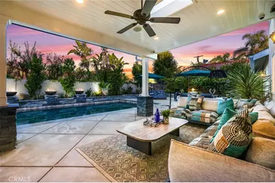 12021 Old Mill Road, Rossmoor, CA 90720 - Photo 69