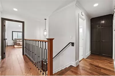 12021 Old Mill Road, Rossmoor, CA 90720 - Photo 33