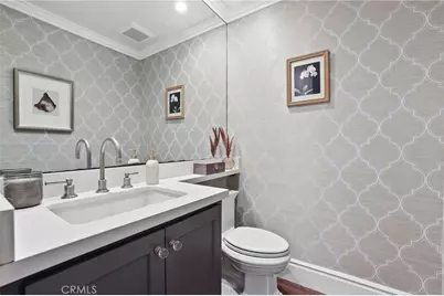 12021 Old Mill Road, Rossmoor, CA 90720 - Photo 31