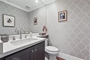 12021 Old Mill Rd, Rossmoor, CA 90720 - Photo 31