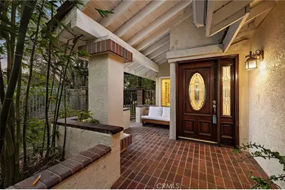 973 Ichabod Way, Walnut, CA 91789 - Photo 3