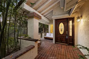 973 Ichabod Way, Walnut, CA 91789 - Photo 3