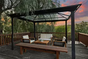 973 Ichabod Way, Walnut, CA 91789 - Photo 47