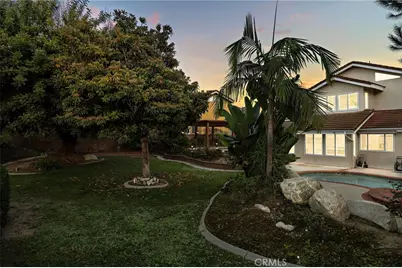 973 Ichabod Way, Walnut, CA 91789 - Photo 39