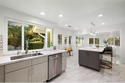 973 Ichabod Way, Walnut, CA 91789 - Photo 21