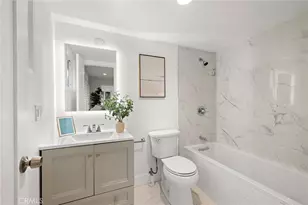 973 Ichabod Way, Walnut, CA 91789 - Photo 35