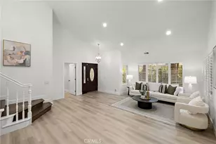 973 Ichabod Way, Walnut, CA 91789 - Photo 5