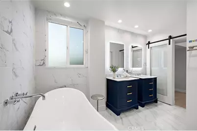 973 Ichabod Way, Walnut, CA 91789 - Photo 29