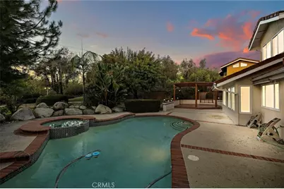 973 Ichabod Way, Walnut, CA 91789 - Photo 43