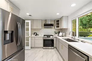 973 Ichabod Way, Walnut, CA 91789 - Photo 19