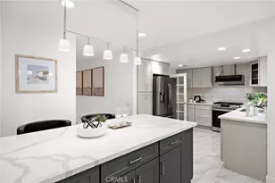 973 Ichabod Way, Walnut, CA 91789 - Photo 17