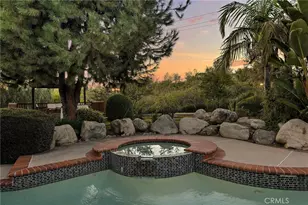 973 Ichabod Way, Walnut, CA 91789 - Photo 45