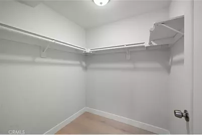 973 Ichabod Way, Walnut, CA 91789 - Photo 31