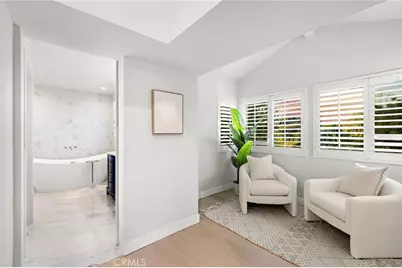 973 Ichabod Way, Walnut, CA 91789 - Photo 27