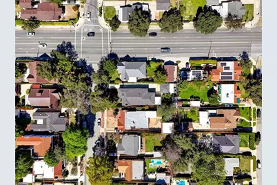 250 S Berkeley, Pasadena, CA 91107 - Photo 31