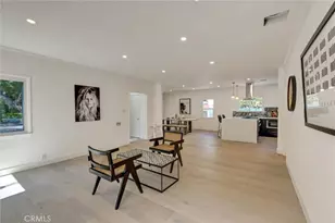 250 S Berkeley, Pasadena, CA 91107 - Photo 5