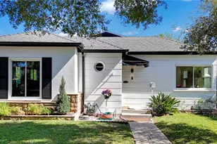 250 S Berkeley, Pasadena, CA 91107 - Photo 1