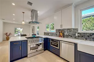 250 S Berkeley, Pasadena, CA 91107 - Photo 7