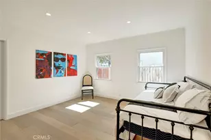 250 S Berkeley, Pasadena, CA 91107 - Photo 13