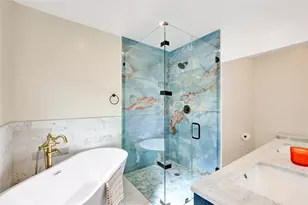 250 S Berkeley, Pasadena, CA 91107 - Photo 23