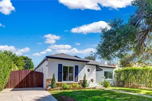 250 S Berkeley, Pasadena, CA 91107 - Photo 29