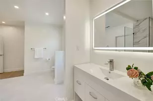 250 S Berkeley, Pasadena, CA 91107 - Photo 17