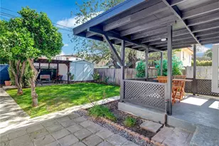 250 S Berkeley, Pasadena, CA 91107 - Photo 27