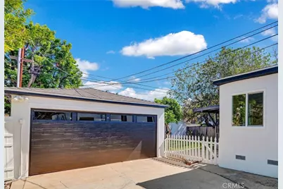 250 S Berkeley, Pasadena, CA 91107 - Photo 27