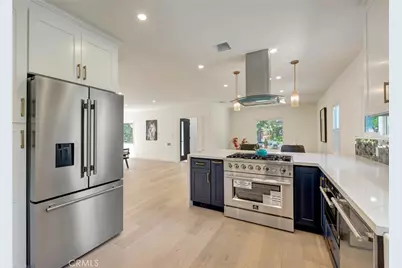 250 S Berkeley, Pasadena, CA 91107 - Photo 7