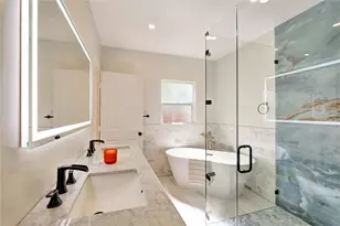 250 S Berkeley, Pasadena, CA 91107 - Photo 21