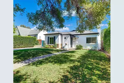 250 S Berkeley, Pasadena, CA 91107 - Photo 3