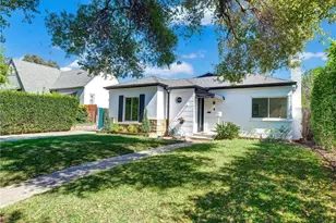 250 S Berkeley, Pasadena, CA 91107 - Photo 3