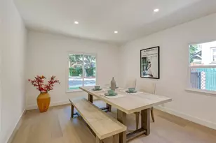 250 S Berkeley, Pasadena, CA 91107 - Photo 11