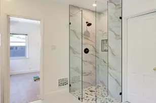 250 S Berkeley, Pasadena, CA 91107 - Photo 15