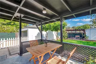 250 S Berkeley, Pasadena, CA 91107 - Photo 25