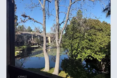 7890 E Spring Street #17P, Long Beach, CA 90815 - Photo 3