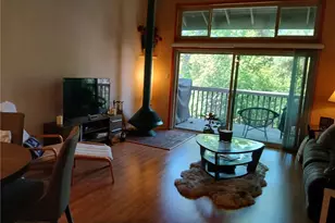 7890 E Spring Street, Long Beach, CA 90815 - Photo 1
