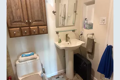 7890 E Spring Street, Long Beach, CA 90815 - Photo 7