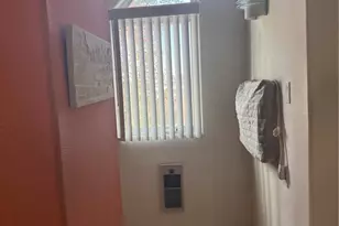 7890 E Spring St, Long Beach, CA 90815 - Photo 5