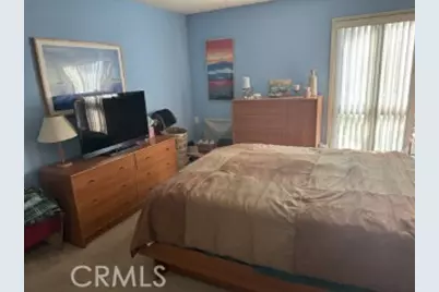 7890 E Spring Street #17P, Long Beach, CA 90815 - Photo 5