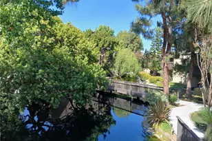 7890 E Spring Street, Long Beach, CA 90815 - Photo 9