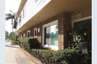 819 E 4th #1, Long Beach, CA 90802 - Photo 5