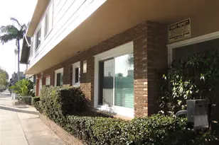 819 E 4th, Long Beach, CA 90802 - Photo 5