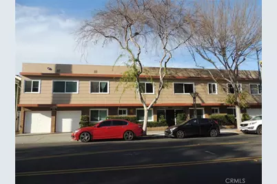 819 E 4th #1, Long Beach, CA 90802 - Photo 1