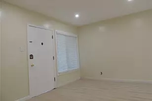 819 E 4th, Long Beach, CA 90802 - Photo 9