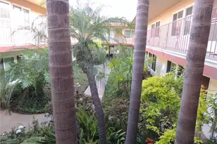 819 E 4th, Long Beach, CA 90802 - Photo 23