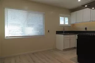 819 E 4th, Long Beach, CA 90802 - Photo 15