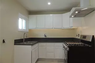 819 E 4th, Long Beach, CA 90802 - Photo 13