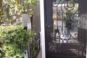 819 E 4th, Long Beach, CA 90802 - Photo 3